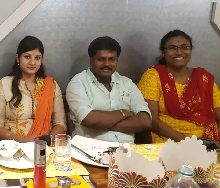 vaniyambadi 